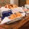 Hotel Altes Brauhaus