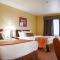 SureStay Plus Hotel by Best Western Coffeyville