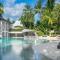 Peppers Beach Club