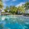 Peppers Beach Club