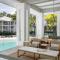 Peppers Beach Club