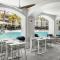 Peppers Beach Club