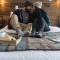 Snow Valley Lodging