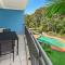 Flynns Beach Resort