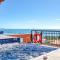 Martinique Whitsunday Resort