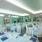 Hotel Meritime