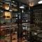 Bedrock Hotel Ipoh