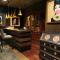 Bedrock Hotel Ipoh