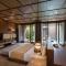 Adiwana Unagi Suites