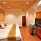 Juleduo B & B