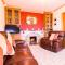 Bertra House B&B