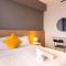 Georgetown Tropicana 218 by Airlevate Suites