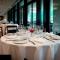 Zirve Hotel