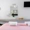 Galinos Hotel for adults only
