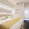 3rd PLACE by HIDEOUT - Fujisawa