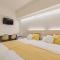 3rd PLACE by HIDEOUT - Fujisawa