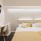 3rd PLACE by HIDEOUT - Fujisawa