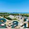 Playa Pals Sea View - Plus Costa Brava