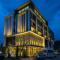 Trat City Hotel - Trat