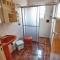 Casa Praia Grande WIFI 3dorm 2ban 2carr churrasq 400mts da praia Tupi