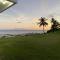 Coral Garden Hotel