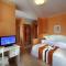 Hotel Jasminum - Bibione