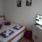 Hostel Miran Mostar
