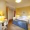 Hotel Jasminum
