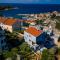 Apartment Medea, St. Martin