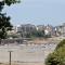 Villa Marlotte by Cocoonr - La Belle de Dinard