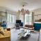Villa Marlotte by Cocoonr - La Belle de Dinard