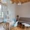 Villa Marlotte by Cocoonr - La Belle de Dinard