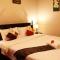 Foto: Cozy Boutique Hotel 3/52