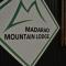 Madarao Mountain Lodge