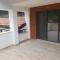 Terrace View Luxury Mezonet - 希科尔皮诺夫西