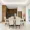 Luxury Pool Villa A14 3BR 6-8 Persons