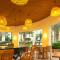 Millennium Dubai Airport Hotel