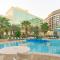 Millennium Dubai Airport Hotel