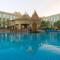Millennium Dubai Airport Hotel