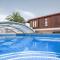 Casa Rural con piscina