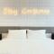 The Atelier Boutique Hotel The Atelier Boutique Hotel