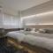 3rd PLACE by HIDEOUT - Fujisawa
