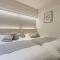3rd PLACE by HIDEOUT - Fujisawa