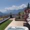 Small Hotel Sonne