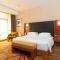 Millennium Dubai Airport Hotel