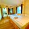 Ha Lan Homestay