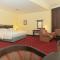 Millennium Dubai Airport Hotel