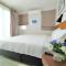 The Monkey Resort Donheang