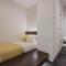 3rd PLACE by HIDEOUT - Fujisawa