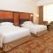 Millennium Dubai Airport Hotel